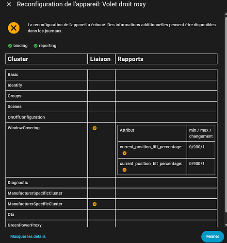 Capture d'écran 2026-01-04 110557
