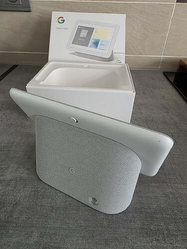 e13005ee-2b12-483d-a3e8-2e56e79eddf2