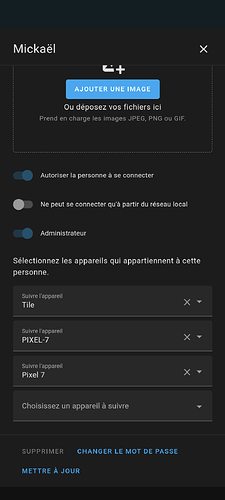 Screenshot_20231002-194433