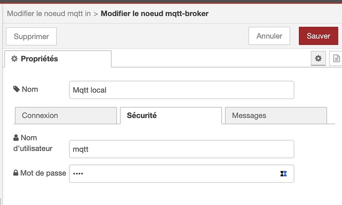 mqtt