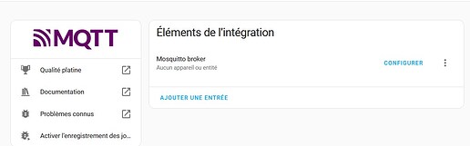 Paramètres_–Home_Assistant—_Mozilla_Firefox_06-15_21h27m23