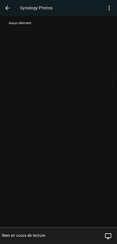 1000006813
