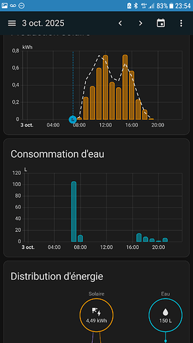 Screenshot_20251003-235420