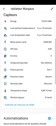 Screenshot_2023-11-08-06-16-05-150_io.homeassistant.companion.android