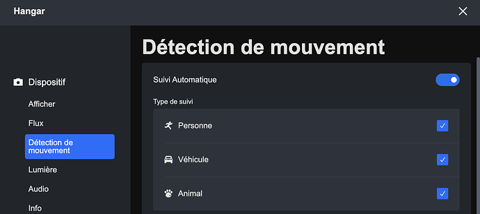 Capture d’écran 2025-06-02 à 14.38.22