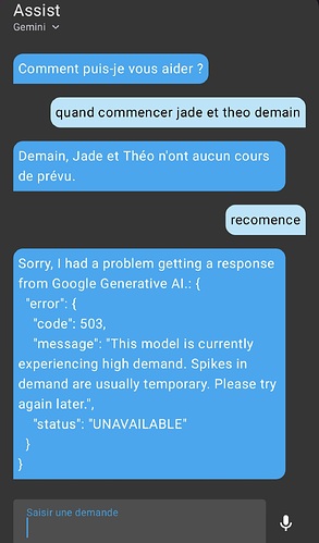 Screenshot20260920115834Home Assistant