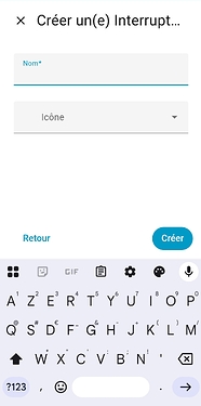 Screenshot_2025-10-19-11-53-00-343_io.homeassistant.companion.android-edit