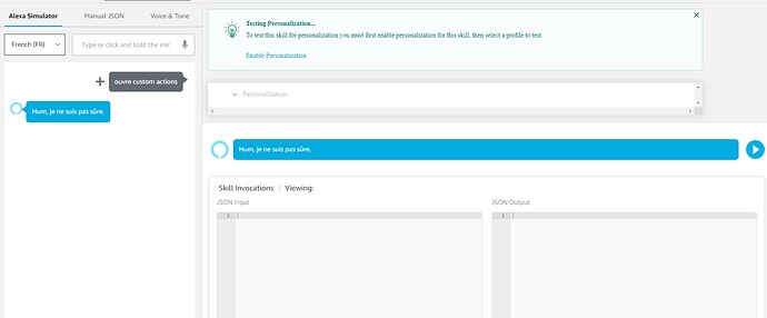 Capture d’écran 2022-09-02 170812