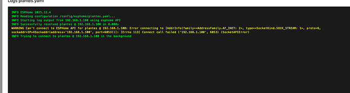 Capture d’écran 2026-01-04 à 12.12.20