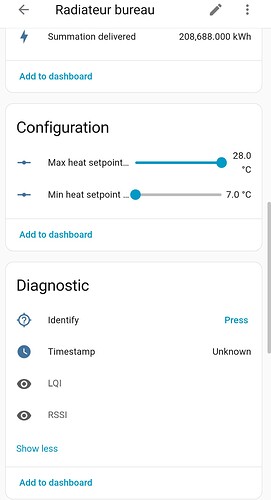 Screenshot_20260101-170947~2