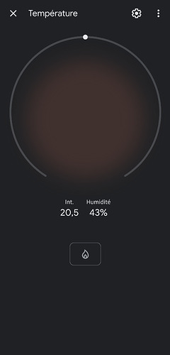 Screenshot_20240110_190720_Home