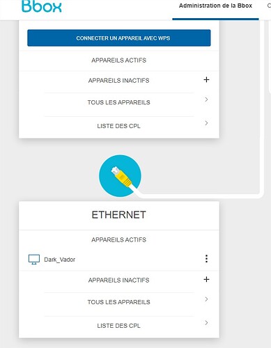 Bbox  Gestion 1 - Google Chrome