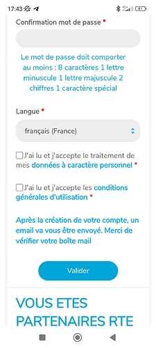 Screenshot_2025-02-06-17-43-31-039_com.android.chrome