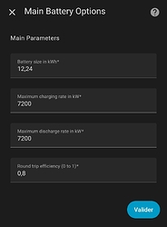 Screenshot_20250924_211545_Chrome