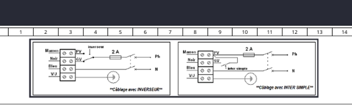 Screenshot_2026-03-03-14-12-22-279_com.android.chrome-edit