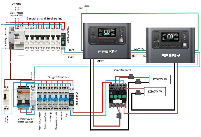 p210v1-01