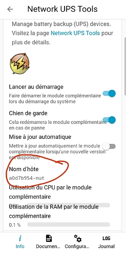 Screenshot_2025-12-01-22-06-24-172_io.homeassistant.companion.android-edit