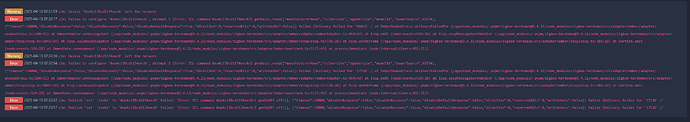 2025-04-13 07_34_12-Zigbee2MQTT – Home Assistant — Mozilla Firefox