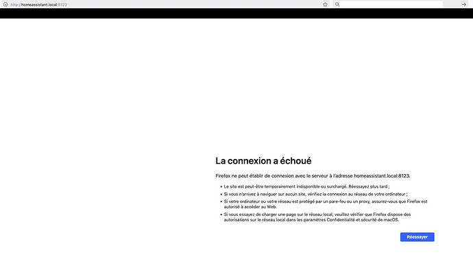 par défaut 1