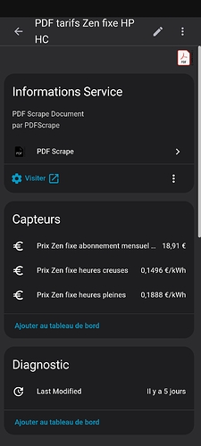 Screenshot_2026-02-07-13-30-35-953_io.homeassistant.companion.android