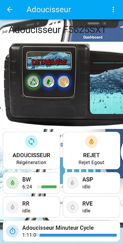 Screenshot_2025-05-10-15-03-22-169_io.homeassistant.companion.android-edit