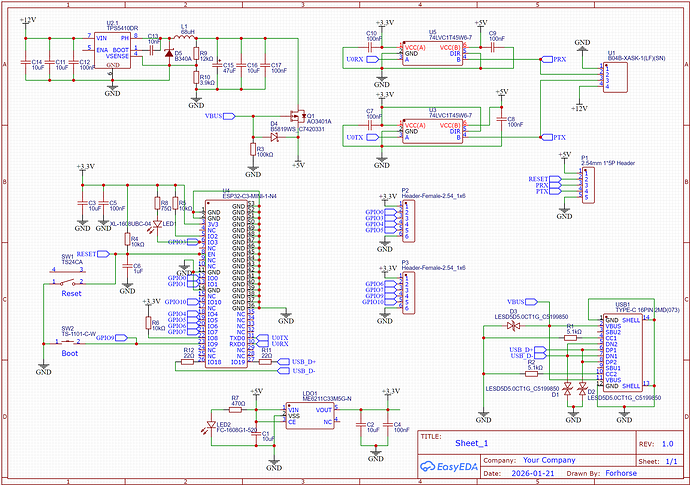 Capture d'écran 2026-01-22 193140