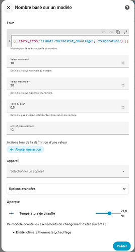 Capture d'écran 2025-12-30 220037