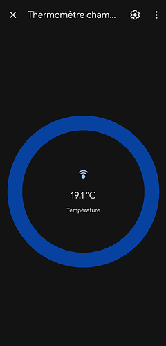 Screenshot_20240110_190748_Home