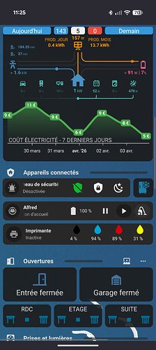 Screenshot_20260404-112503