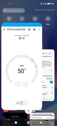 Screenshot_2025-03-27-13-51-27-294_com.miui.home
