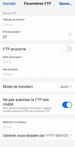Screenshot_2026-03-10-17-26-06-318_com.mcu.reolink-edit