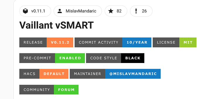 Screenshot 2026-01-09 at 17.03.57