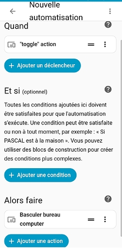 Screenshot_2025-12-15-10-54-55-516_io.homeassistant.companion.android-edit