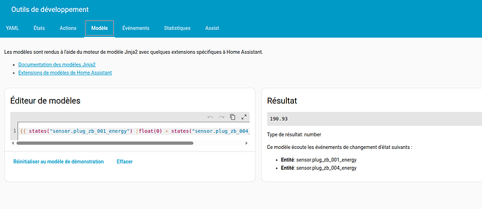 Capture d’écran du 2025-12-26 11-35-58