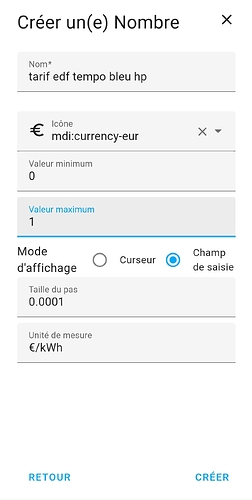 Screenshot_2025-01-07-21-26-39-353_io.homeassistant.companion.android-edit