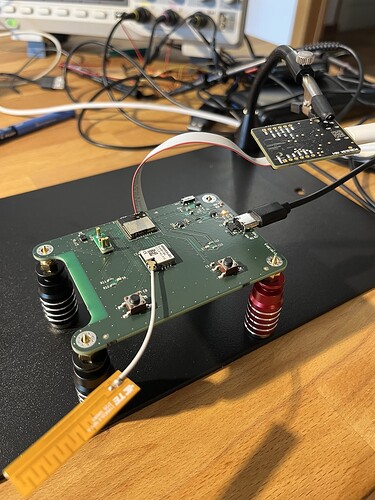 531DDFA8-9168-4524-B54E-B6717BAB7515_1_105_c