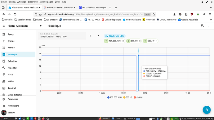 Capture d’écran du 2026-03-01 06-58-36