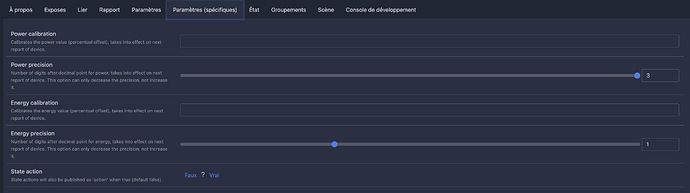 Elia 2025-02-24 à 00.35.25