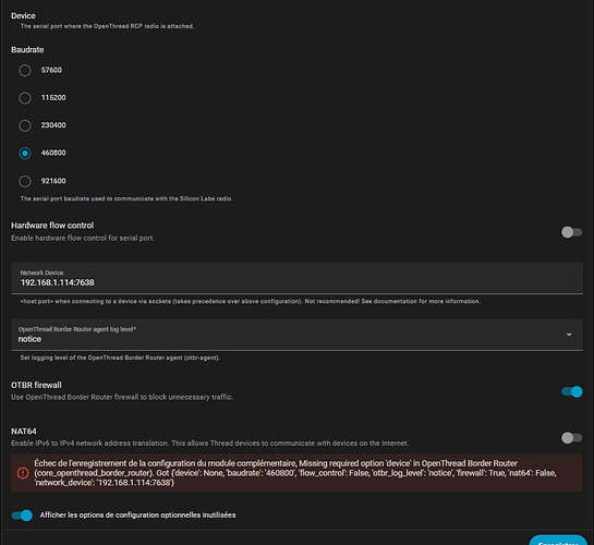 {A1A44C55-E63D-4347-89A8-7703B1BC1163}