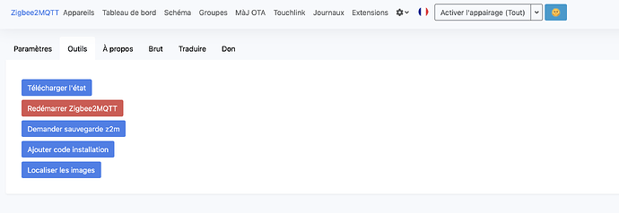 Capture d’écran 2025-08-03 à 11.01.48