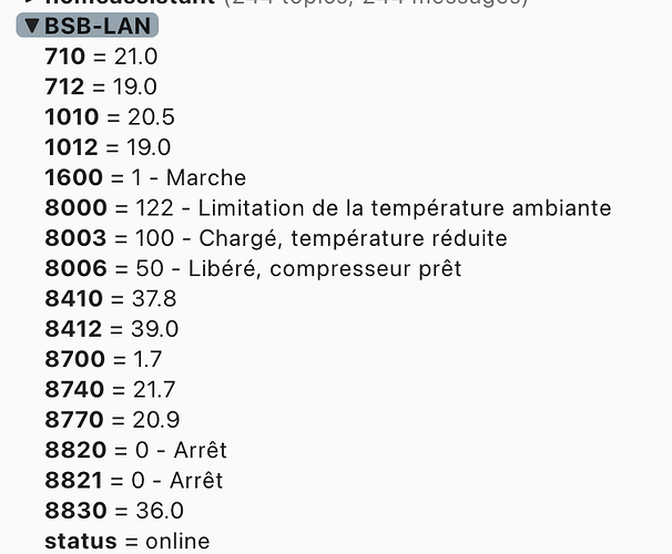 Screenshot 2024-01-13 at 7.13.54 PM
