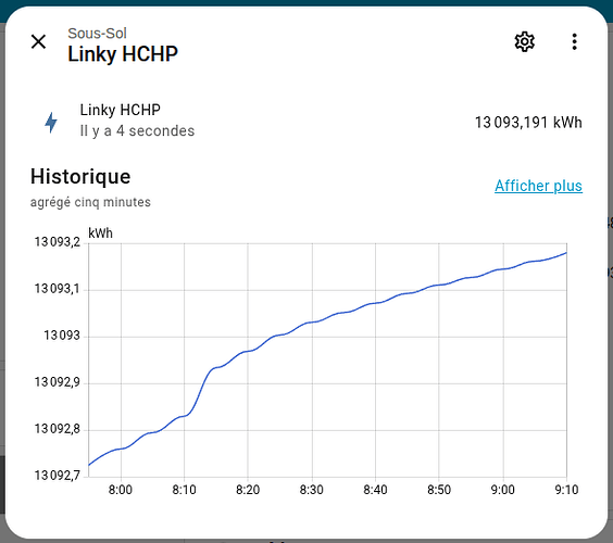 Capture d’écran du 2026-02-06 09-18-30