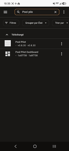 1000108512