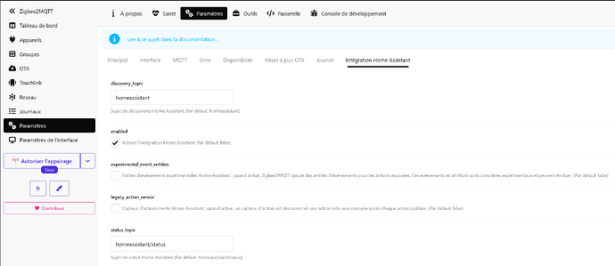 Capture d'écran 2025-11-15 135319