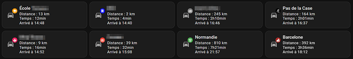 Card_Waze