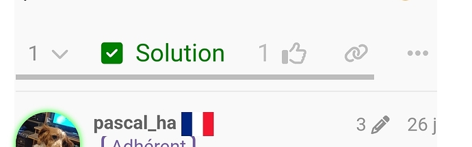 Screenshot_2024-12-27-12-30-08-554_com.android.chrome-edit