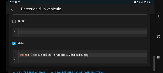 Screenshot_20250107_203046_Home Assistant