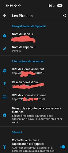 edited_c86fbd6c-70d3-4469-8d00-1822a4c260c94348706071405409557