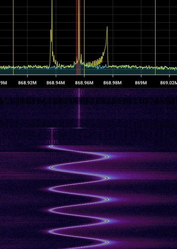 C648EF4B-A3EE-40EB-A1C7-68B9145AB1F3_1_102_o