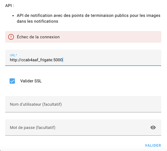 Capture d’écran 2025-08-27 à 14.59.55